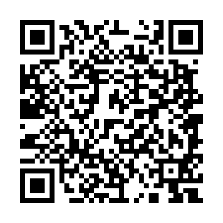 QR code for 16T490M