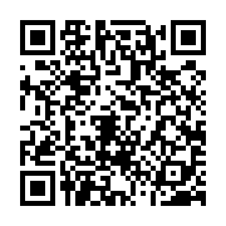 QR code for 16T5993