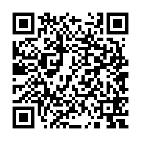 QR code for 16T668T