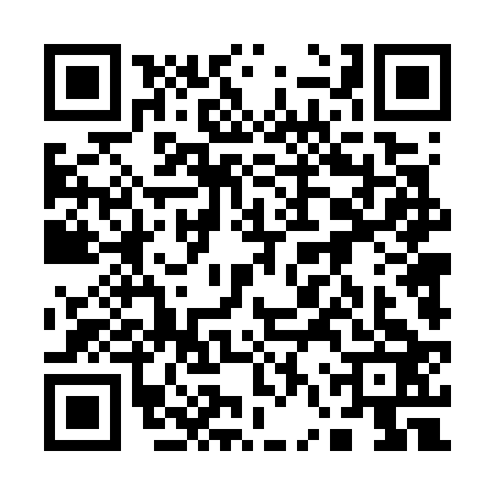 QR code for 16T7239