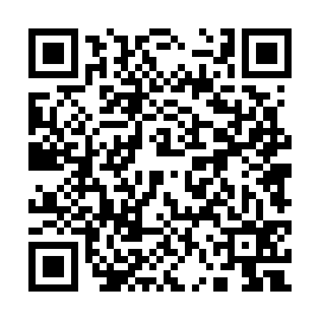 QR code for 16T736V