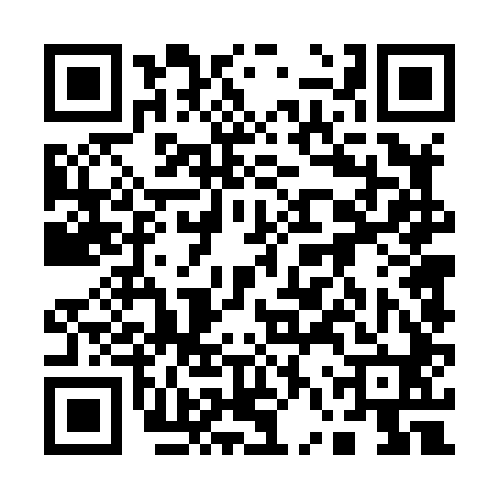 QR code for 16T840S