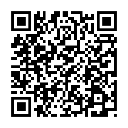 QR code for 16T855T