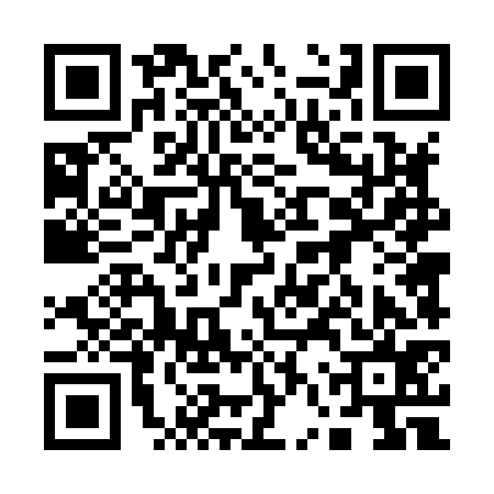 QR code for 16T875M