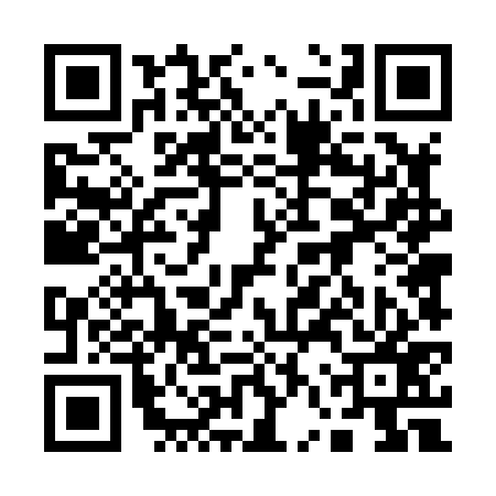 QR code for 16T877V