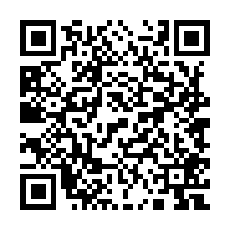 QR code for 16T9092