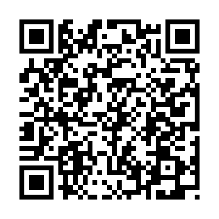 QR code for 16T921P
