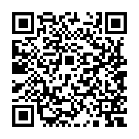 QR code for 16T9526