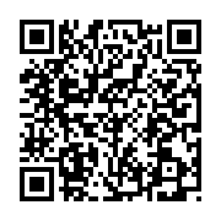 QR code for 16T9938