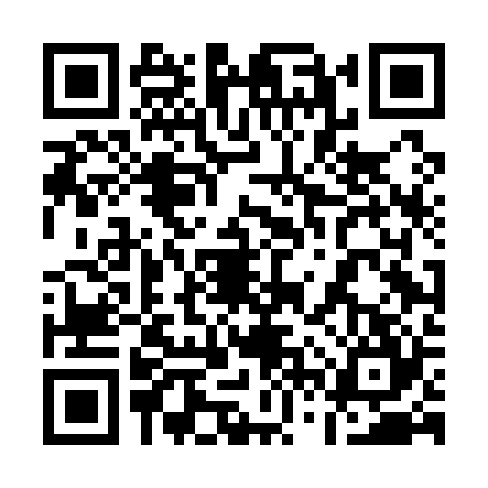 QR code for 16TA243