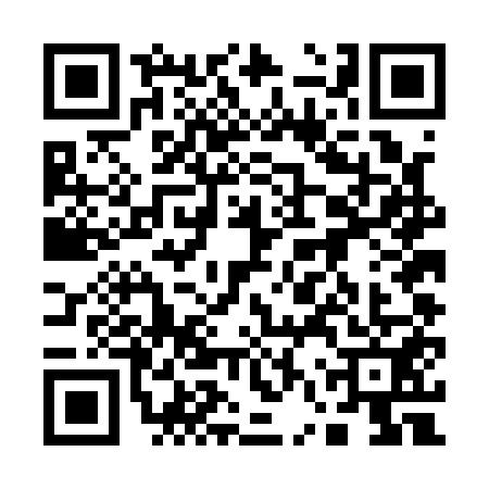 QR code for 16TA513
