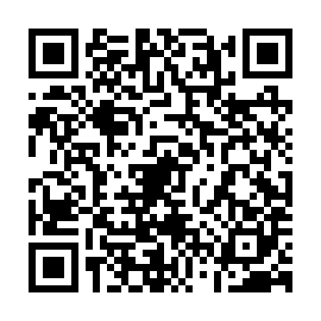 QR code for 16TB801