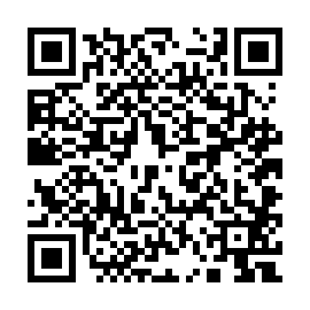 QR code for 16TBH25