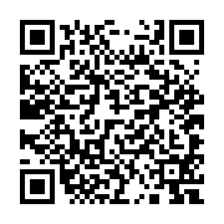 QR code for 16TBY44