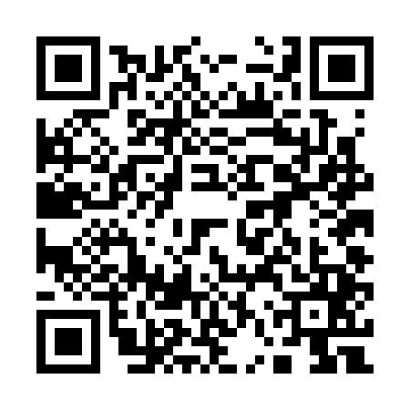 QR code for 16TC455