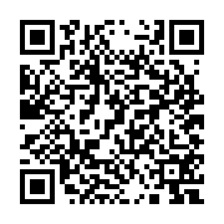 QR code for 16TC546