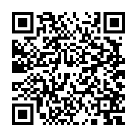 QR code for 16TD062
