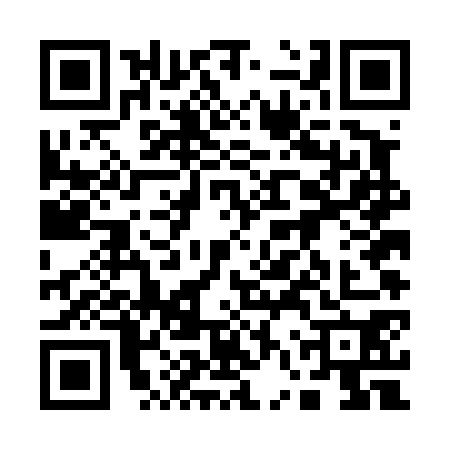 QR code for 16TD704