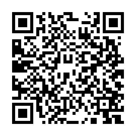 QR code for 16TF037