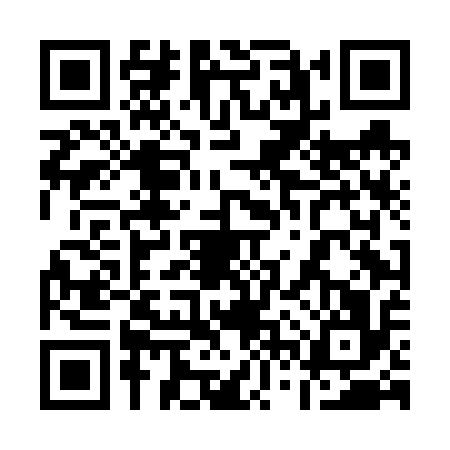 QR code for 16TF169