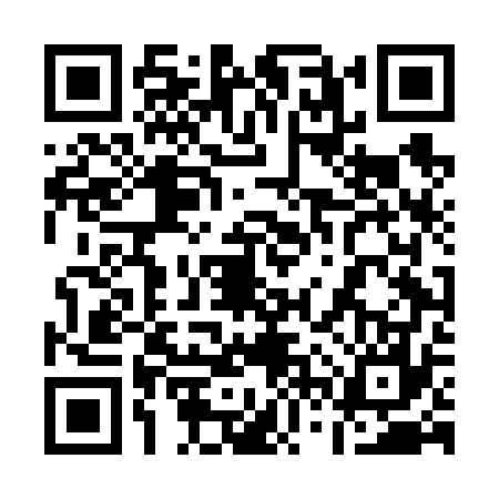 QR code for 16TF777