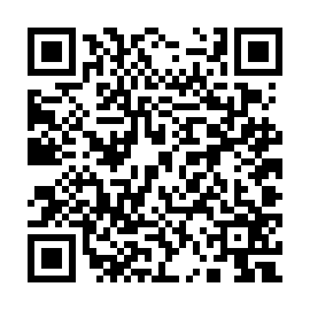 QR code for 16TFJ67