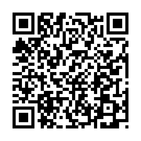 QR code for 16TG412
