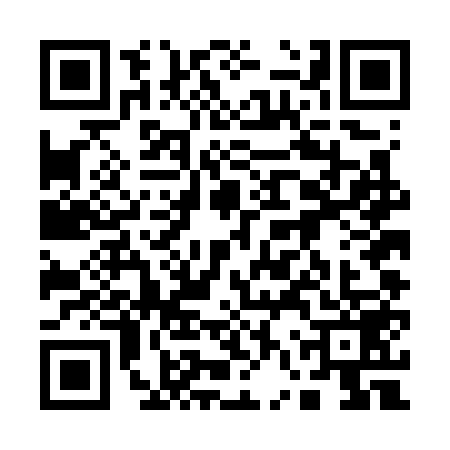 QR code for 16TG590