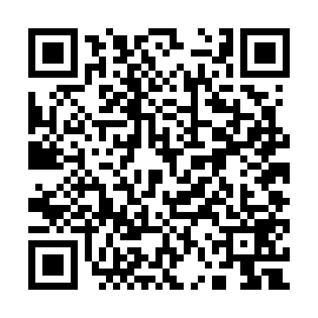 QR code for 16TG592