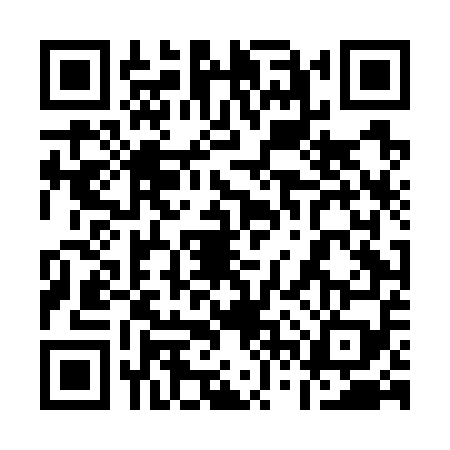 QR code for 16TG593