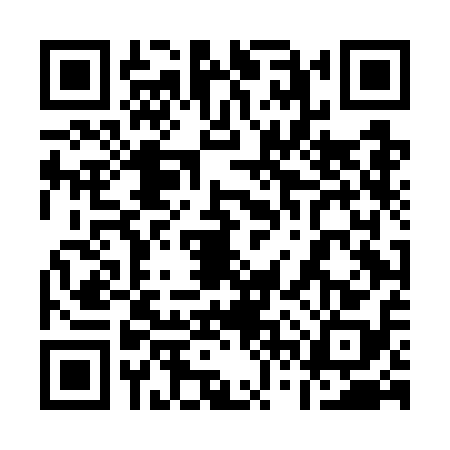 QR code for 16TGA83