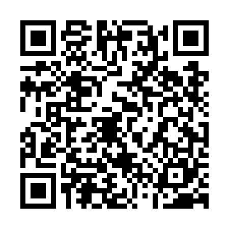 QR code for 16TGF56