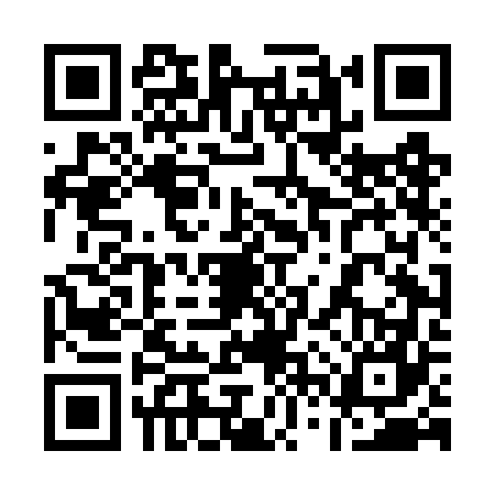 QR code for 16TGF79