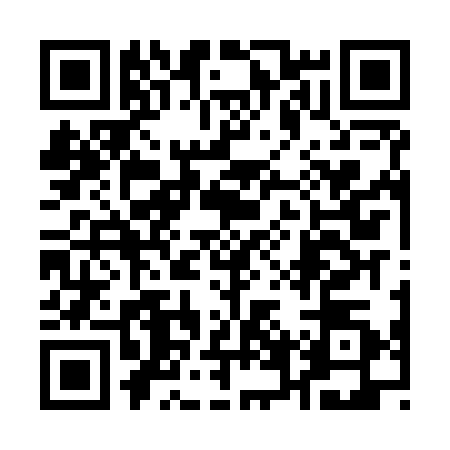 QR code for 16TJ301
