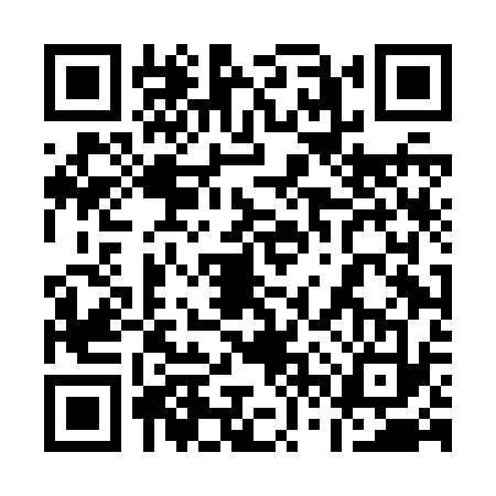 QR code for 16TJ339