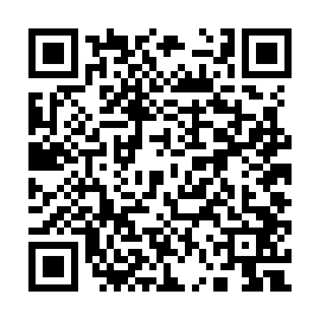 QR code for 16TK420