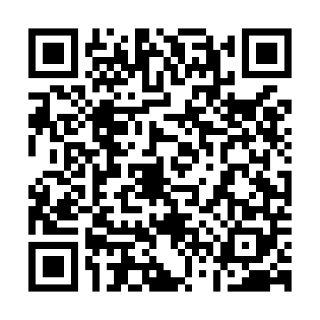 QR code for 16TMD85