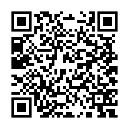 QR code for 16TN768