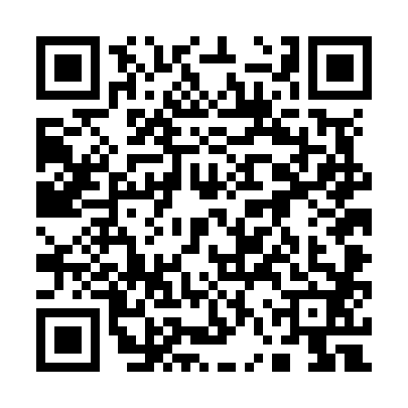 QR code for 16TN821