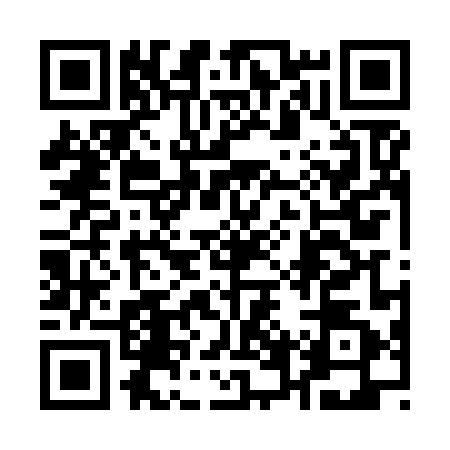 QR code for 16TNL26