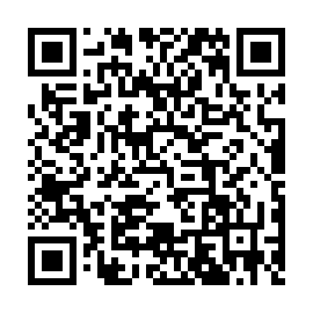 QR code for 16TP362