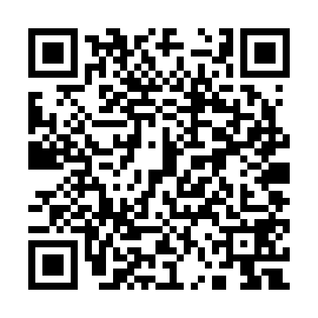 QR code for 16TR581