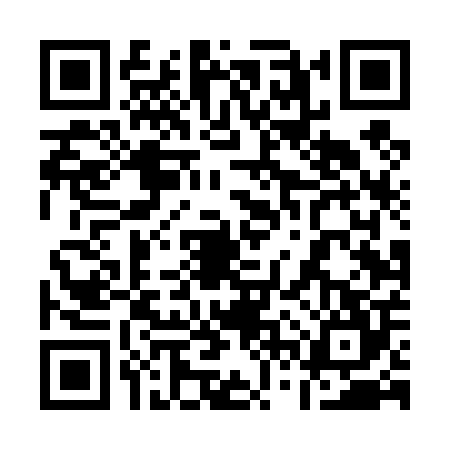 QR code for 16TT046