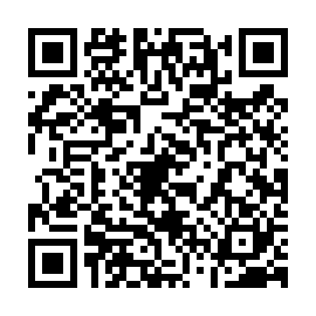 QR code for 16TT209