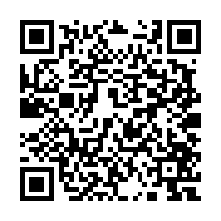 QR code for 16TT471