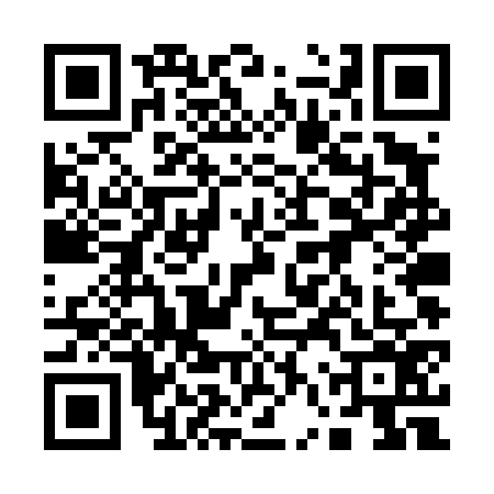 QR code for 16TT763