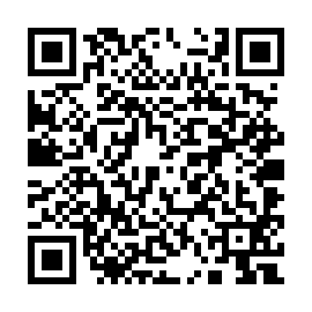 QR code for 16TTY21