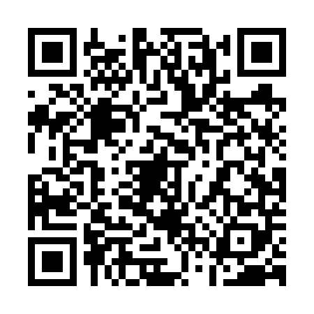 QR code for 16TV481