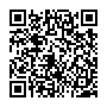 QR code for 16TVY33