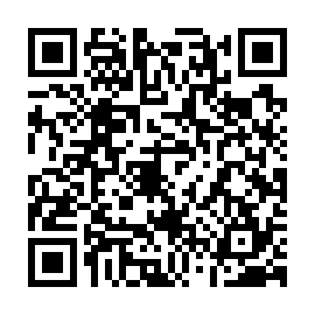 QR code for 16TW347